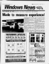 Birkenhead News Wednesday 04 December 1996 Page 41