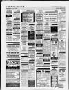 Birkenhead News Wednesday 04 December 1996 Page 44