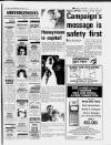Birkenhead News Wednesday 04 December 1996 Page 45