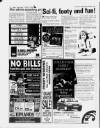 Birkenhead News Wednesday 04 December 1996 Page 46