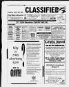 Birkenhead News Wednesday 04 December 1996 Page 48