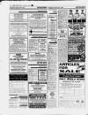 Birkenhead News Wednesday 04 December 1996 Page 50