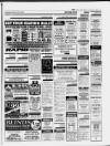 Birkenhead News Wednesday 04 December 1996 Page 51