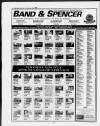 Birkenhead News Wednesday 04 December 1996 Page 58