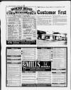 Birkenhead News Wednesday 04 December 1996 Page 62