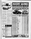 Birkenhead News Wednesday 04 December 1996 Page 69