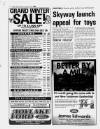 Birkenhead News Wednesday 04 December 1996 Page 70