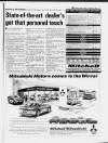 Birkenhead News Wednesday 04 December 1996 Page 71