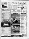 Birkenhead News Wednesday 04 December 1996 Page 75