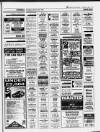 Birkenhead News Wednesday 04 December 1996 Page 79