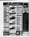Birkenhead News Wednesday 04 December 1996 Page 80