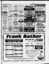 Birkenhead News Wednesday 04 December 1996 Page 81