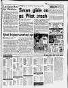 Birkenhead News Wednesday 04 December 1996 Page 83