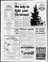 Birkenhead News Monday 23 December 1996 Page 2