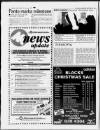 Birkenhead News Monday 23 December 1996 Page 4