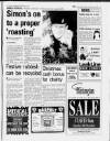 Birkenhead News Monday 23 December 1996 Page 5