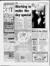 Birkenhead News Monday 23 December 1996 Page 6