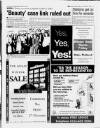 Birkenhead News Monday 23 December 1996 Page 9