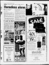 Birkenhead News Monday 23 December 1996 Page 11