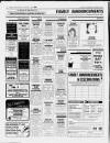 Birkenhead News Monday 23 December 1996 Page 12