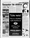 Birkenhead News Monday 23 December 1996 Page 14
