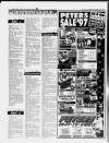 Birkenhead News Monday 23 December 1996 Page 16