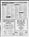Birkenhead News Monday 23 December 1996 Page 17