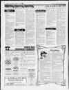 Birkenhead News Monday 23 December 1996 Page 18