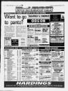 Birkenhead News Monday 23 December 1996 Page 22