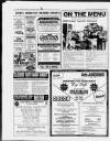 Birkenhead News Monday 23 December 1996 Page 24