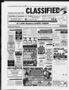 Birkenhead News Monday 23 December 1996 Page 26