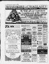 Birkenhead News Monday 23 December 1996 Page 32