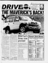 Birkenhead News Monday 23 December 1996 Page 33