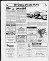 Birkenhead News Monday 23 December 1996 Page 40