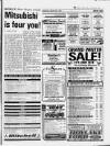 Birkenhead News Monday 23 December 1996 Page 41