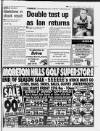 Birkenhead News Monday 23 December 1996 Page 43