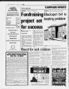 Birkenhead News Monday 30 December 1996 Page 2