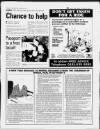 Birkenhead News Monday 30 December 1996 Page 5