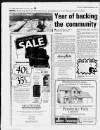 Birkenhead News Monday 30 December 1996 Page 8