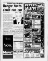 Birkenhead News Monday 30 December 1996 Page 9