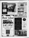 Birkenhead News Monday 30 December 1996 Page 33