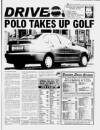 Birkenhead News Monday 30 December 1996 Page 39