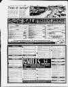 Birkenhead News Monday 30 December 1996 Page 46