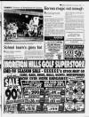 Birkenhead News Monday 30 December 1996 Page 51