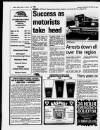 Birkenhead News Wednesday 08 January 1997 Page 2