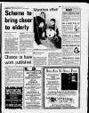 Birkenhead News Wednesday 08 January 1997 Page 3