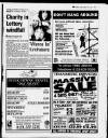Birkenhead News Wednesday 08 January 1997 Page 5