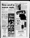Birkenhead News Wednesday 08 January 1997 Page 7