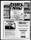Birkenhead News Wednesday 08 January 1997 Page 8