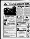 Birkenhead News Wednesday 08 January 1997 Page 10